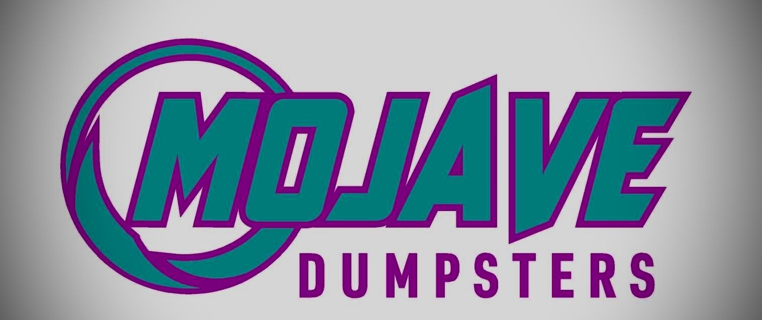 Sunny Dumpster Rental