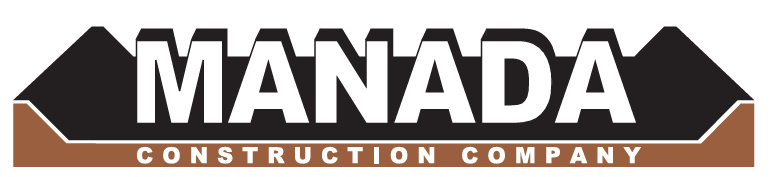 Manada Construction Company