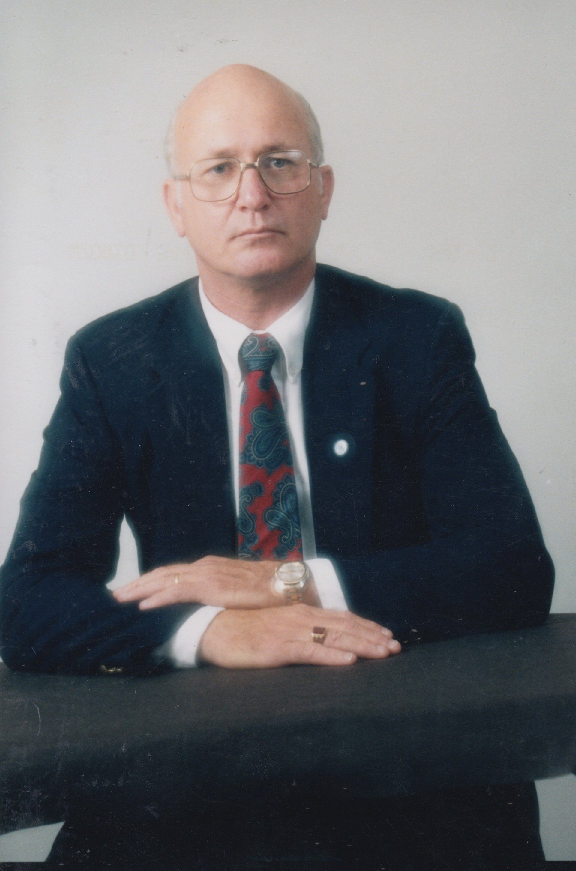 leader-of-leaders