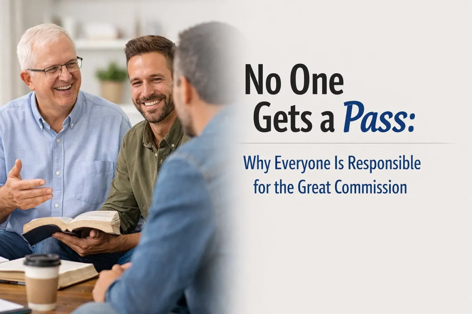  Austin Gardner in China