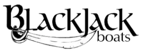 Blackjack Boats