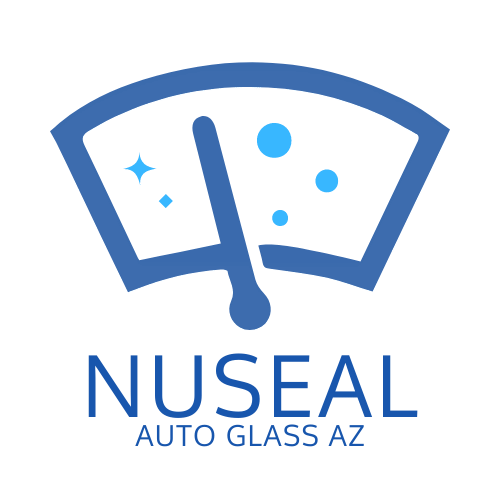 Nuseal Auto Glass Arizona