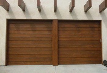 Source Commercial Gates Garage Door — Source for Garage Doors in Lomita, CA