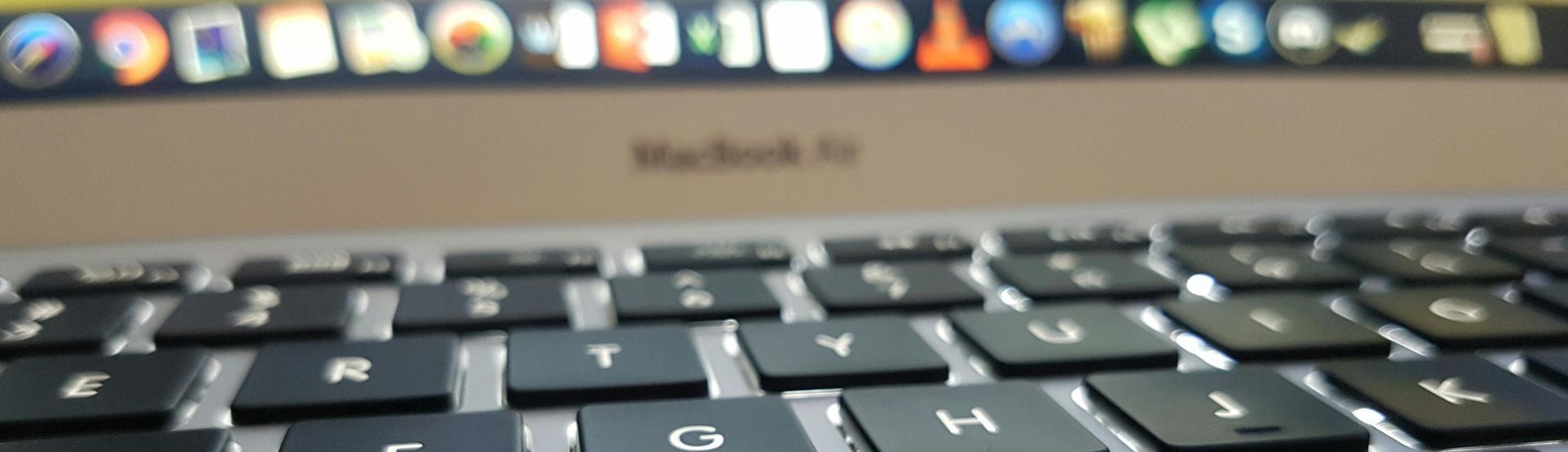 Lassen Sie sich jetzt zum Umstieg von Microsoft 10 auf macOs beraten!