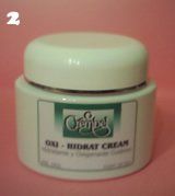 Instituto Cosmetologico