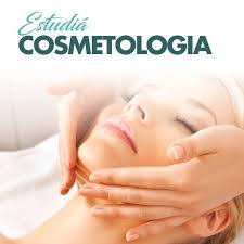 Instituto Cosmetologico