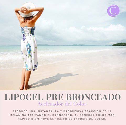 Instituto Cosmetologico