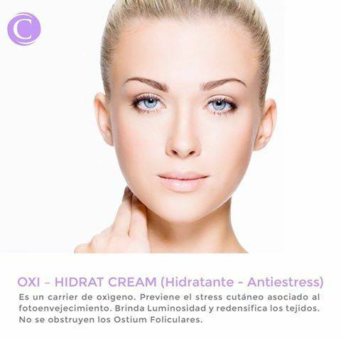 Instituto Cosmetologico