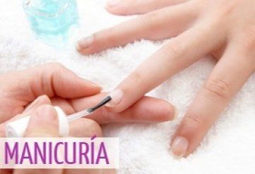 Instituto Cosmetologico