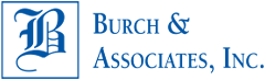 Business Tax Preparation Columbus, NE