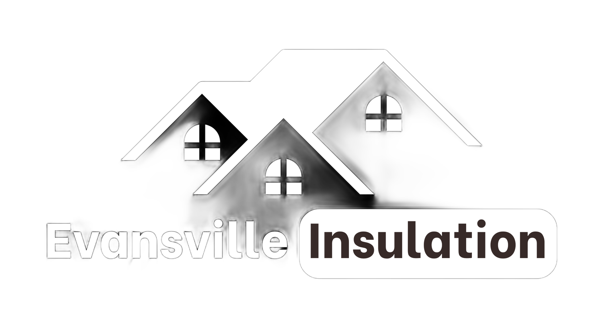 Evansville Insulation Company