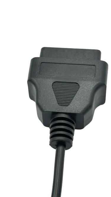 Adaptador OBD2 Fêmea para FORD Antigo (7 Pinos)