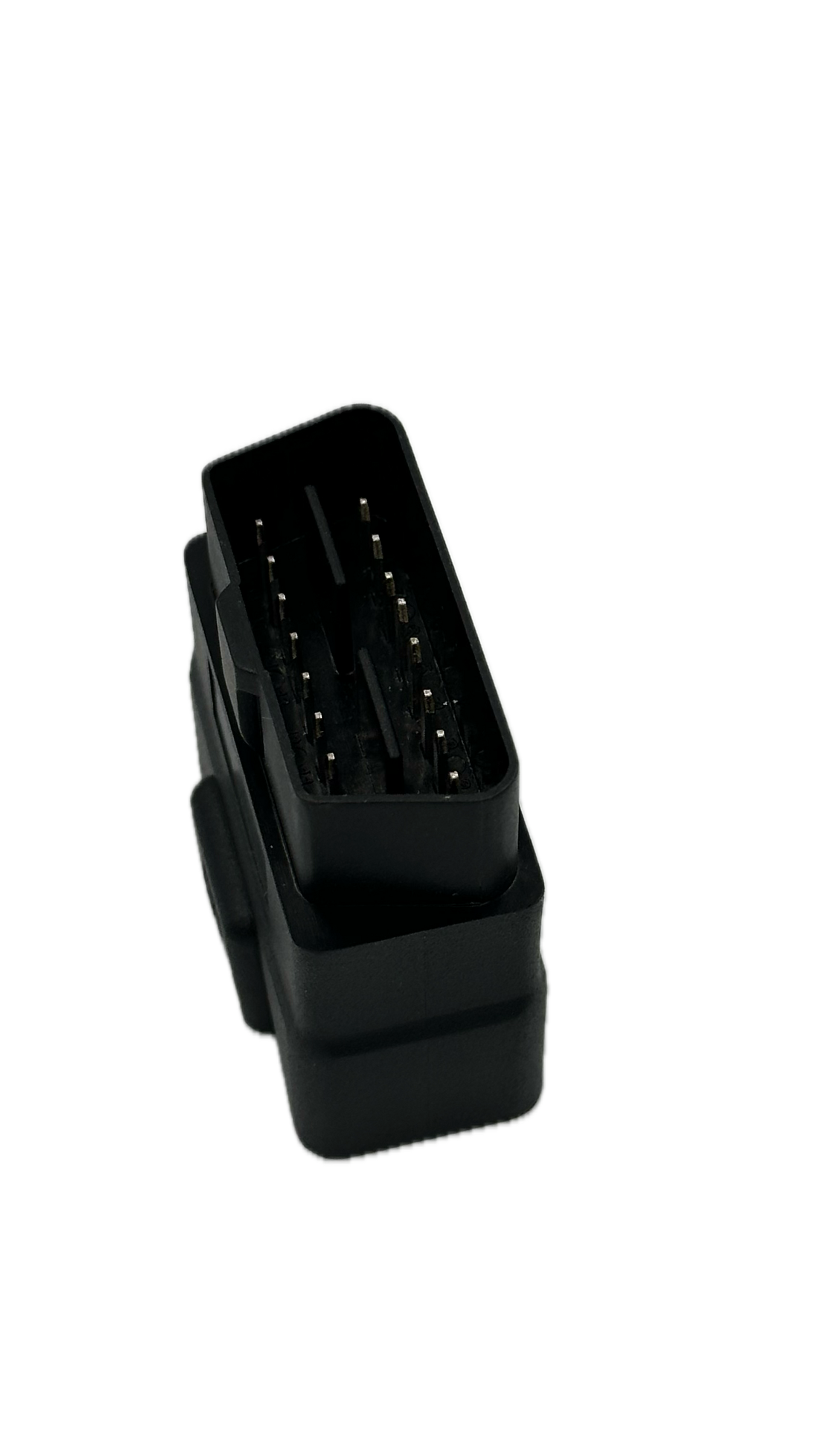 Adaptador de Alimentação Universal OBD2