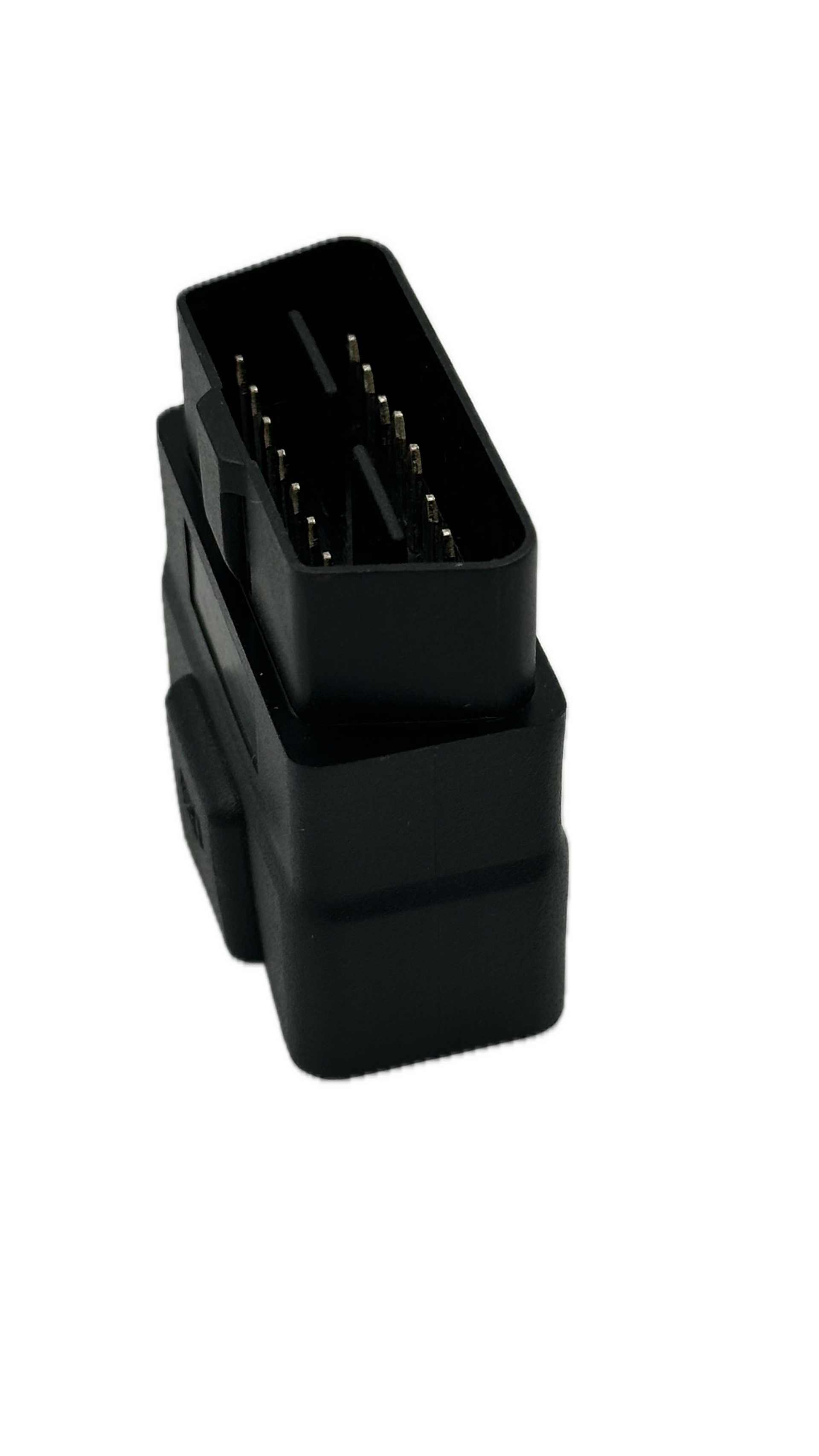 Adaptador de Alimentação Universal OBD2