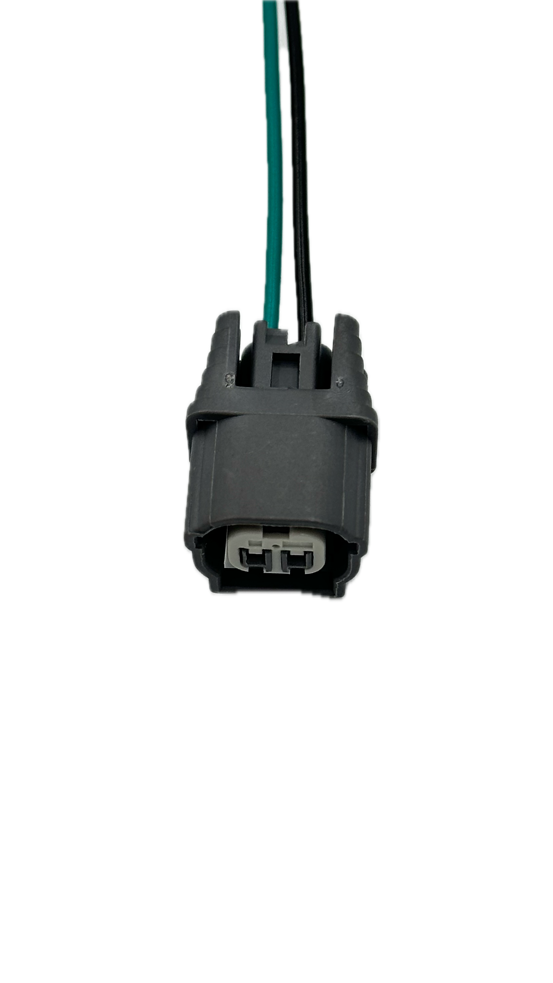 Sensor ABS Roda Honda