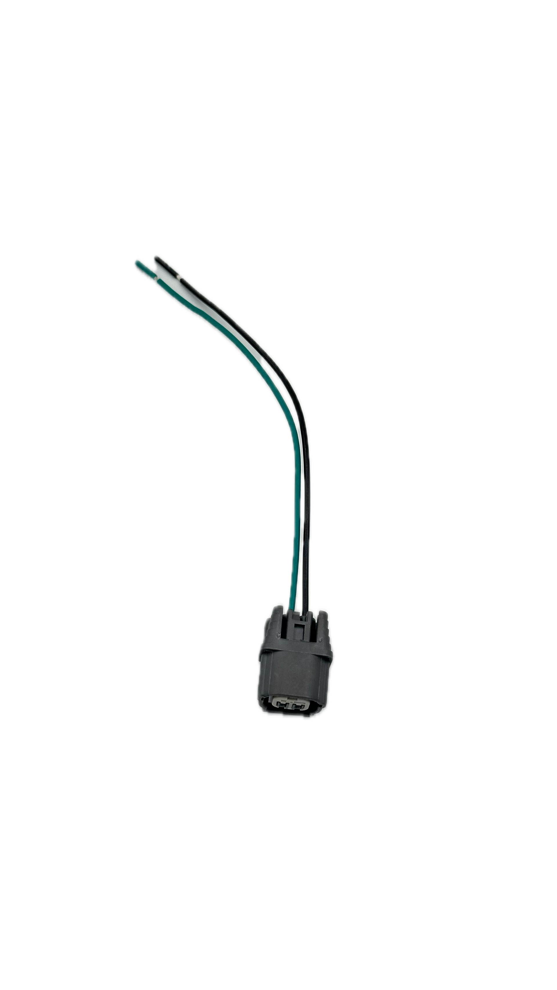 Sensor ABS Roda Honda