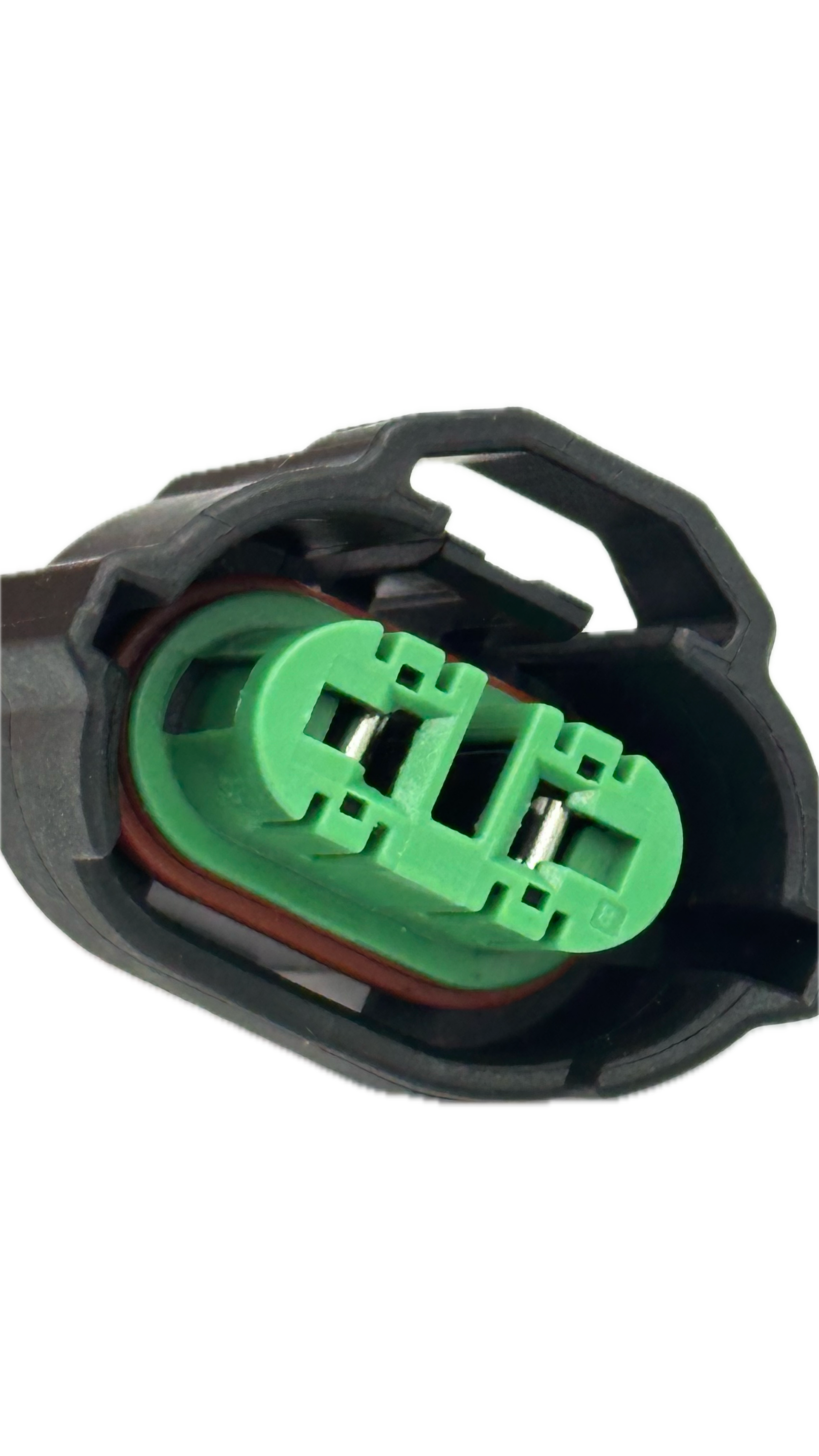 Conector de Farol Honda Civic