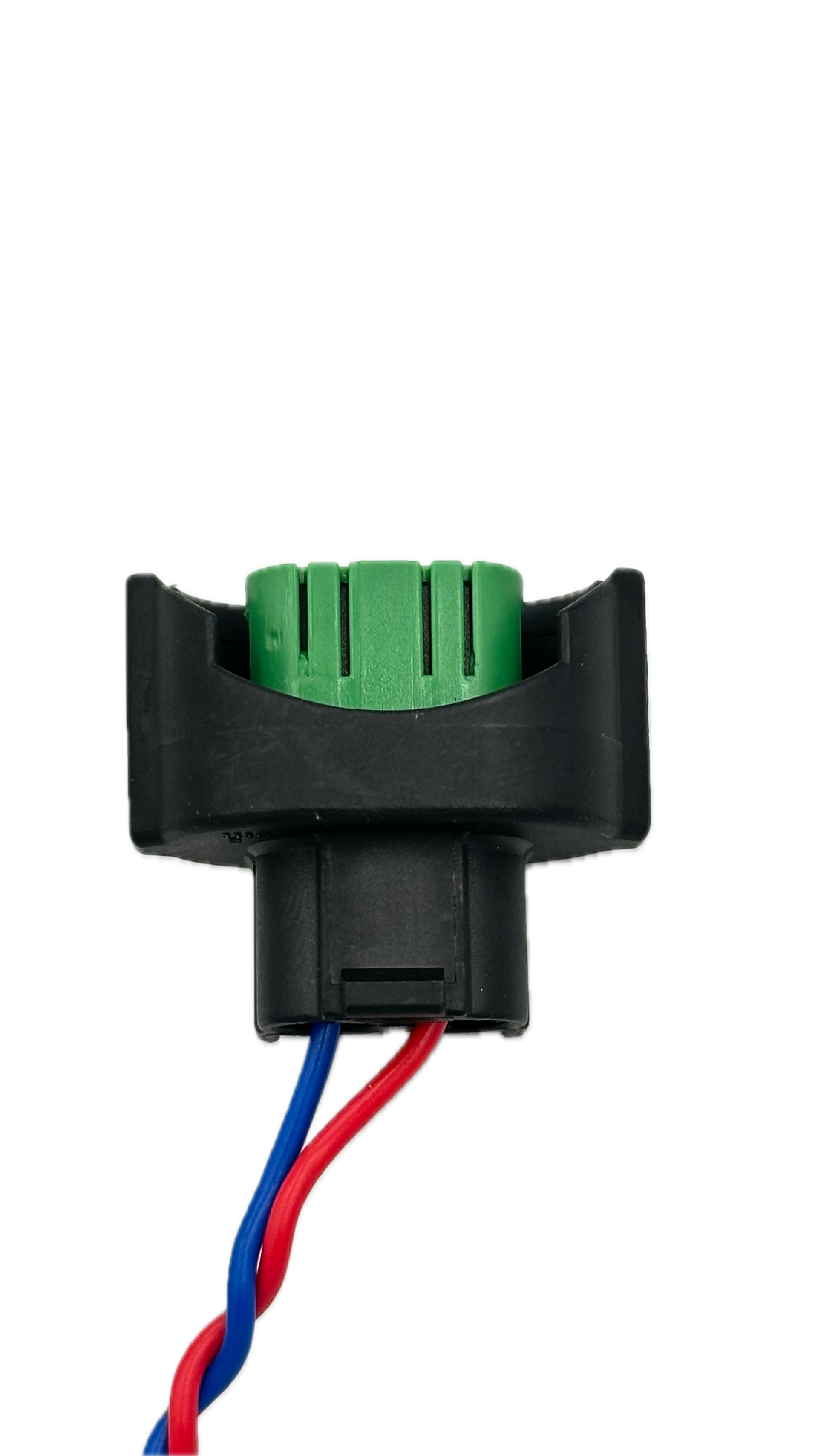 Conector de Farol Honda Civic