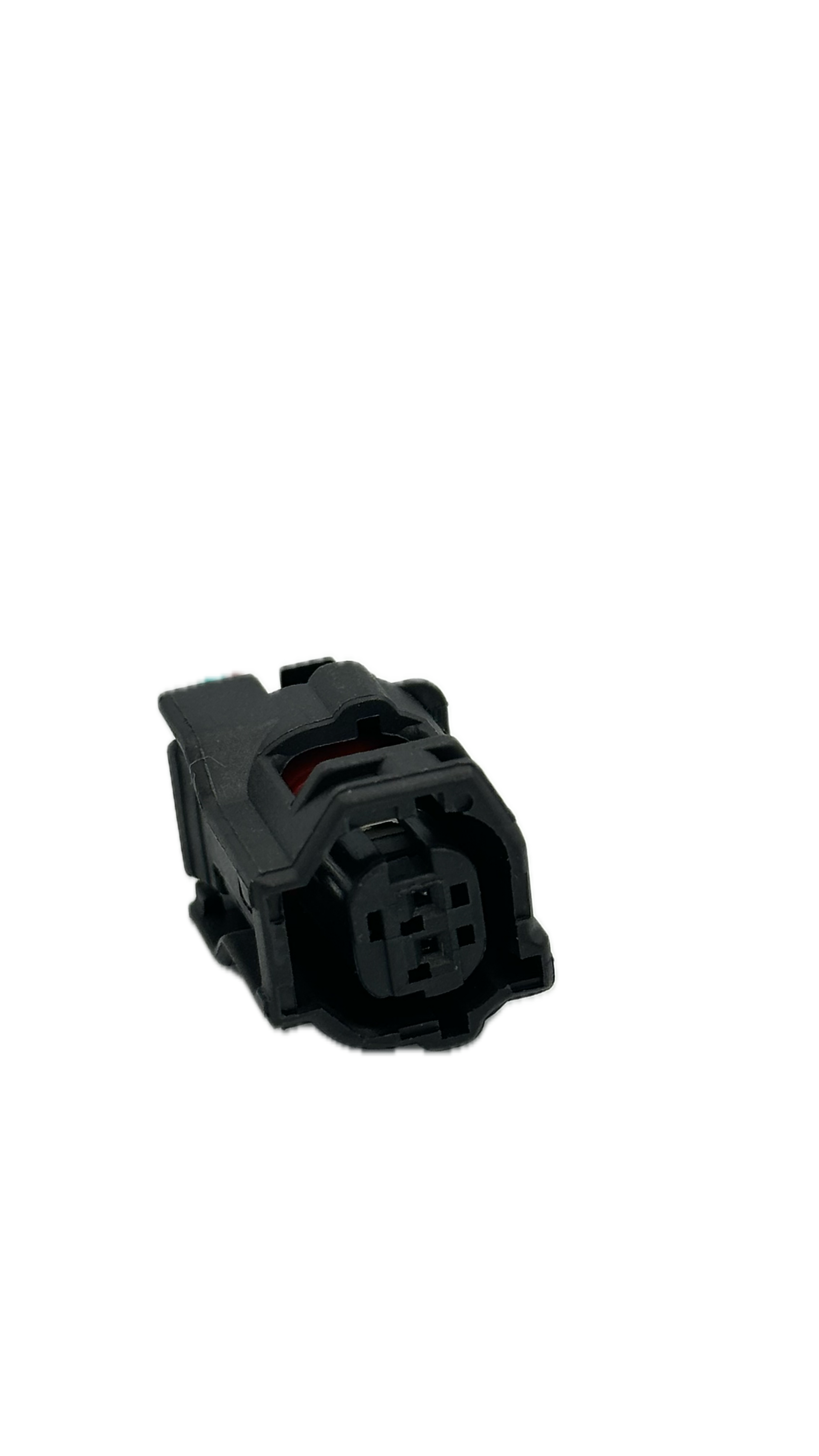 Sensor ABS Roda Toyota Corolla