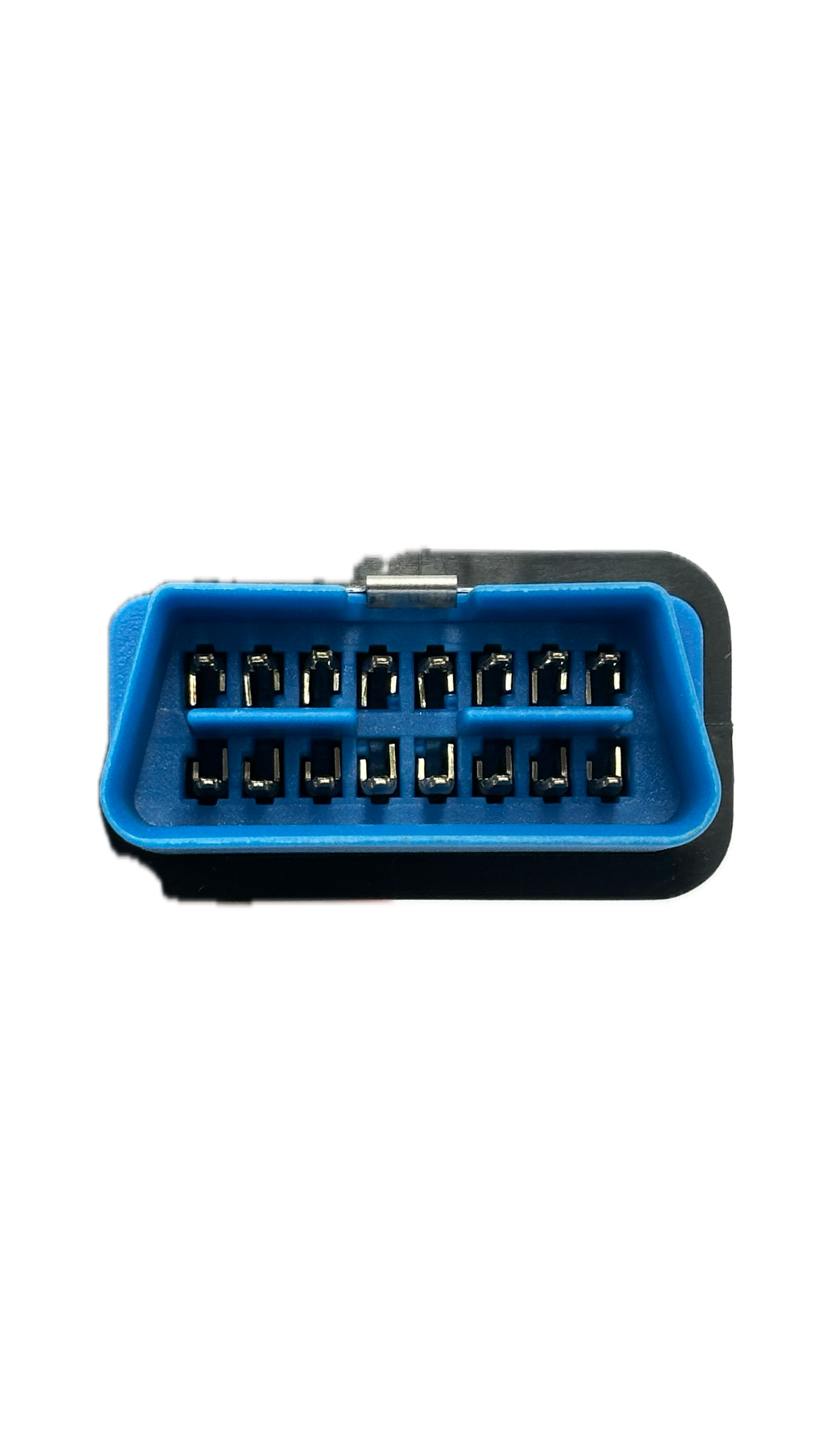 Cabo Conversor OBD2 para DB26 Macho (1.8m)