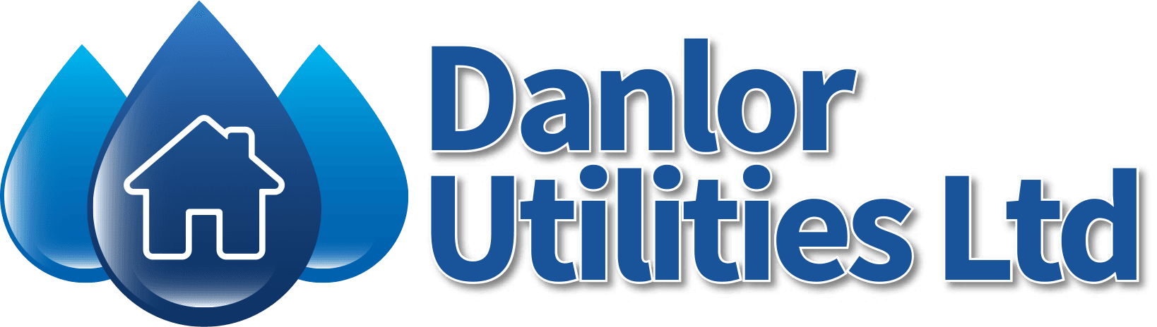 Danlor Utilities Ltd logo