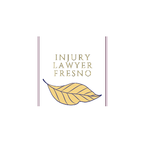 Personal Injury Attorney Near Me Fresno Personal Injury Lawyer personal-injury-attorney-near-me-fresno-personal-injury-lawyer