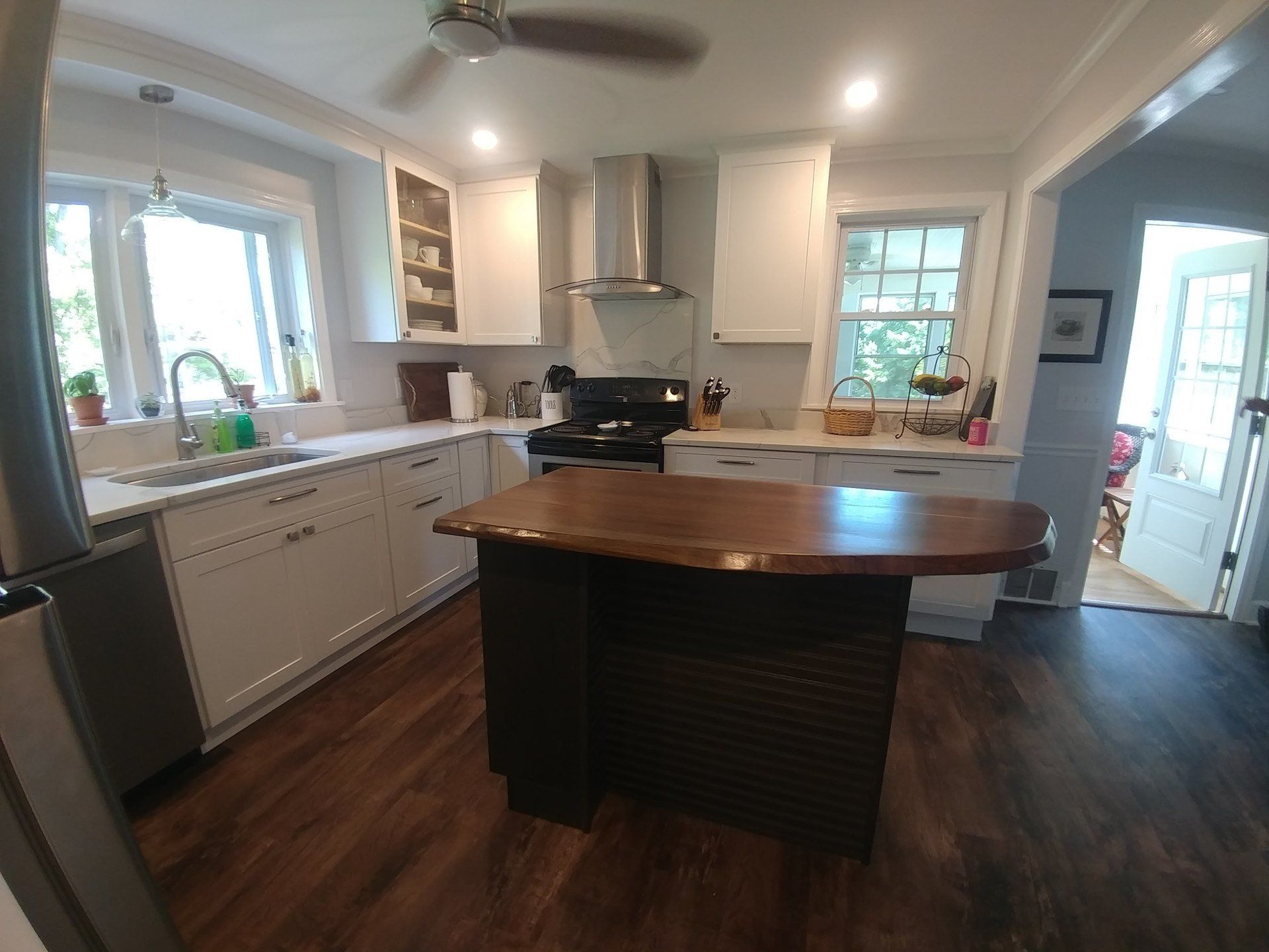 before-after-gallery