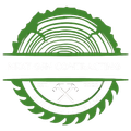 Next Gen Contracting