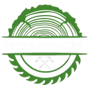 Next Gen Contracting