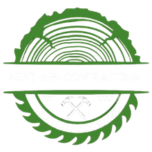 Next Gen Contracting