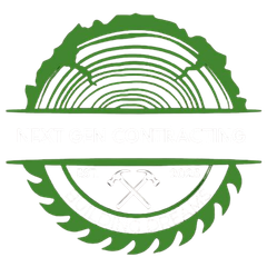 Next Gen Contracting