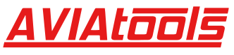 Avia Tools logo