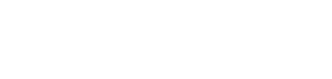 Avia Tools logo