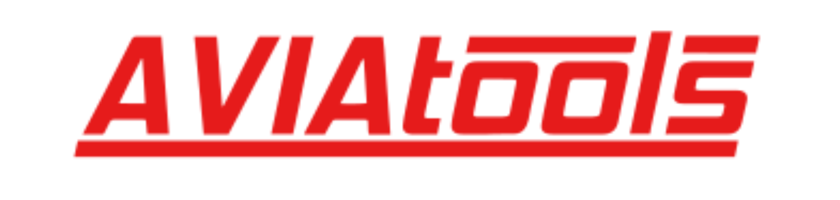 Avia Tools USA logo