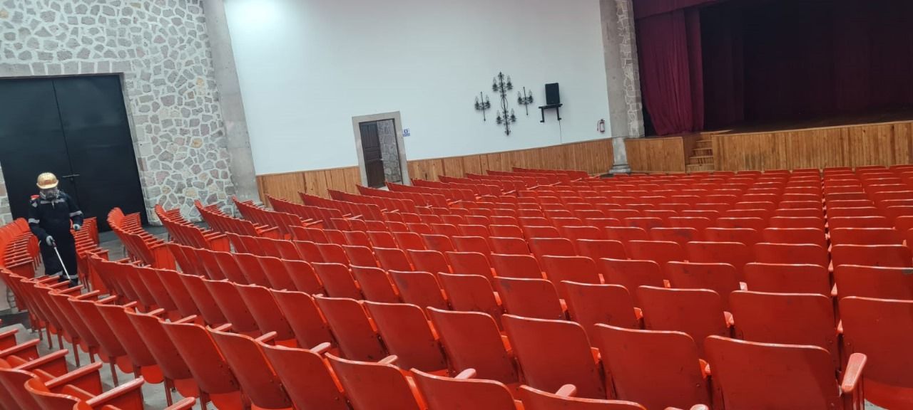 SID FUMIGACIONES: CONTROL Y PREVENCIÓN DE PLAGAS