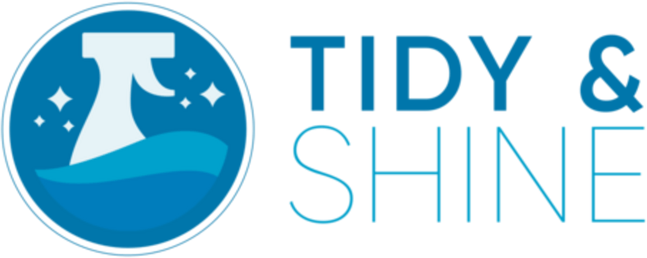 Tidy & Shine