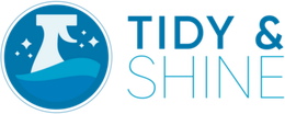 Tidy & Shine