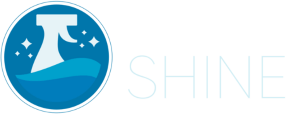 Tidy & Shine