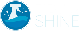 Tidy & Shine