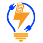 All in One Electrical Repairs and Installation