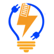 All in One Electrical Repairs and Installation