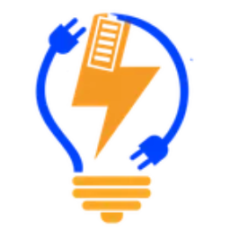 All in One Electrical Repairs and Installation