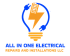 All in One Electrical Repairs and Installation