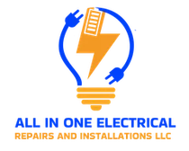 All in One Electrical Repairs and Installation