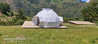 IMSITEX Sintéticos y textiles