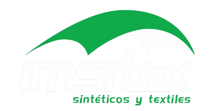 IMSITEX Sint&eacute;ticos y textiles