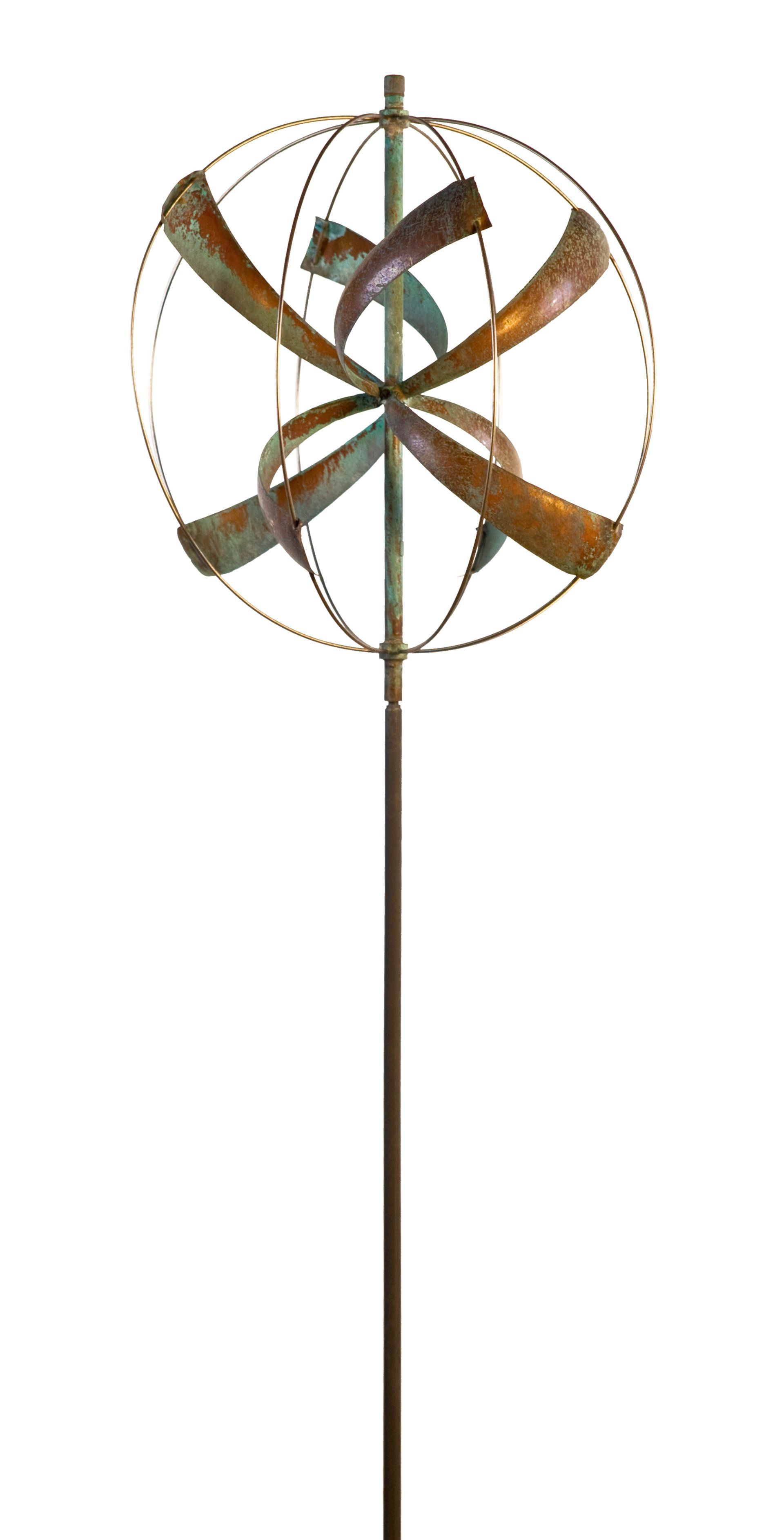 wind sculpture-nebula-lyman whitaker