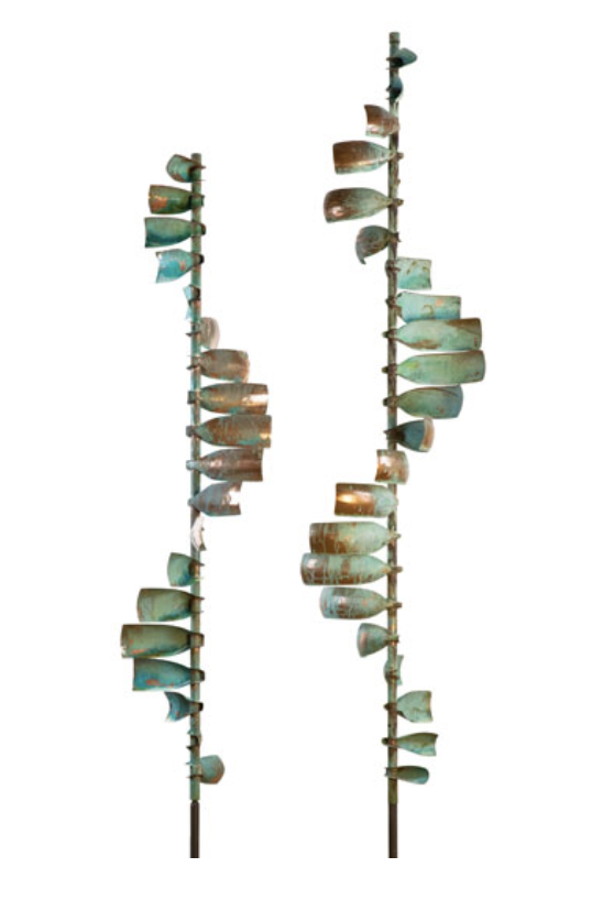 kinetic wind spinners-wave-lyman whitaker