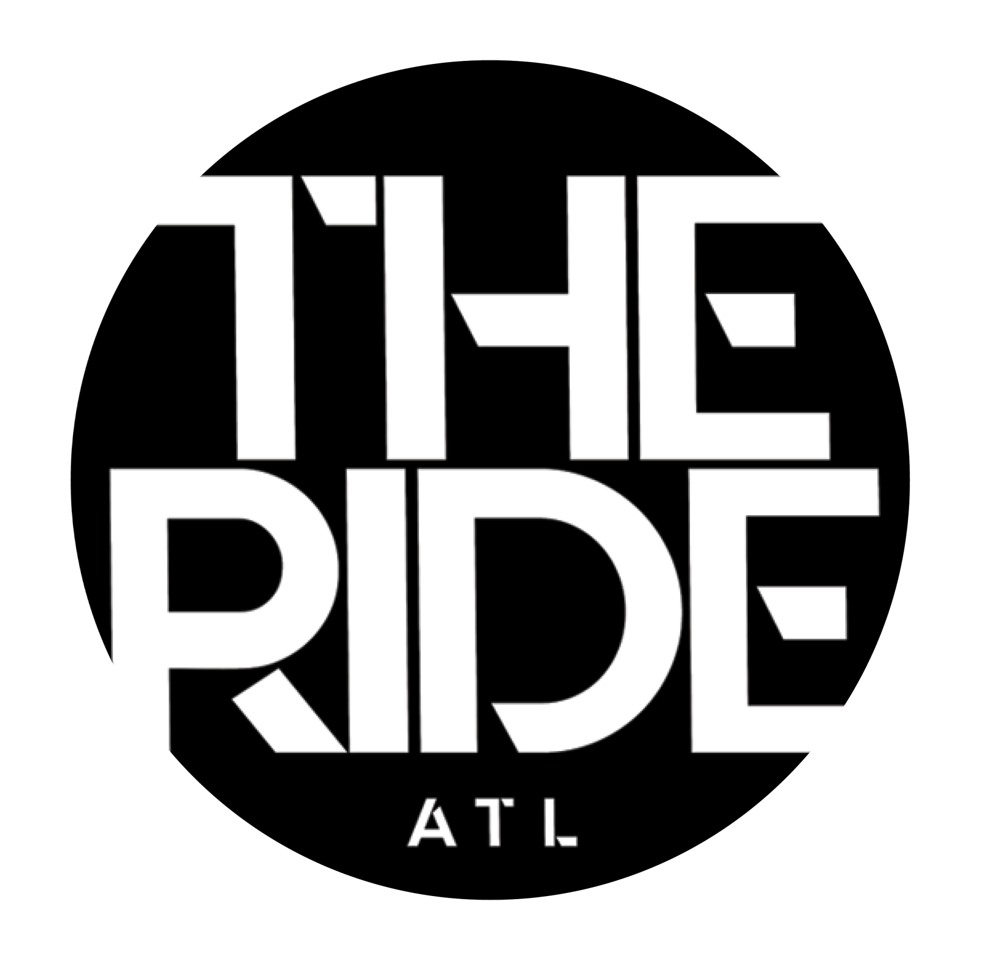 HOME [www.therideatl.com]