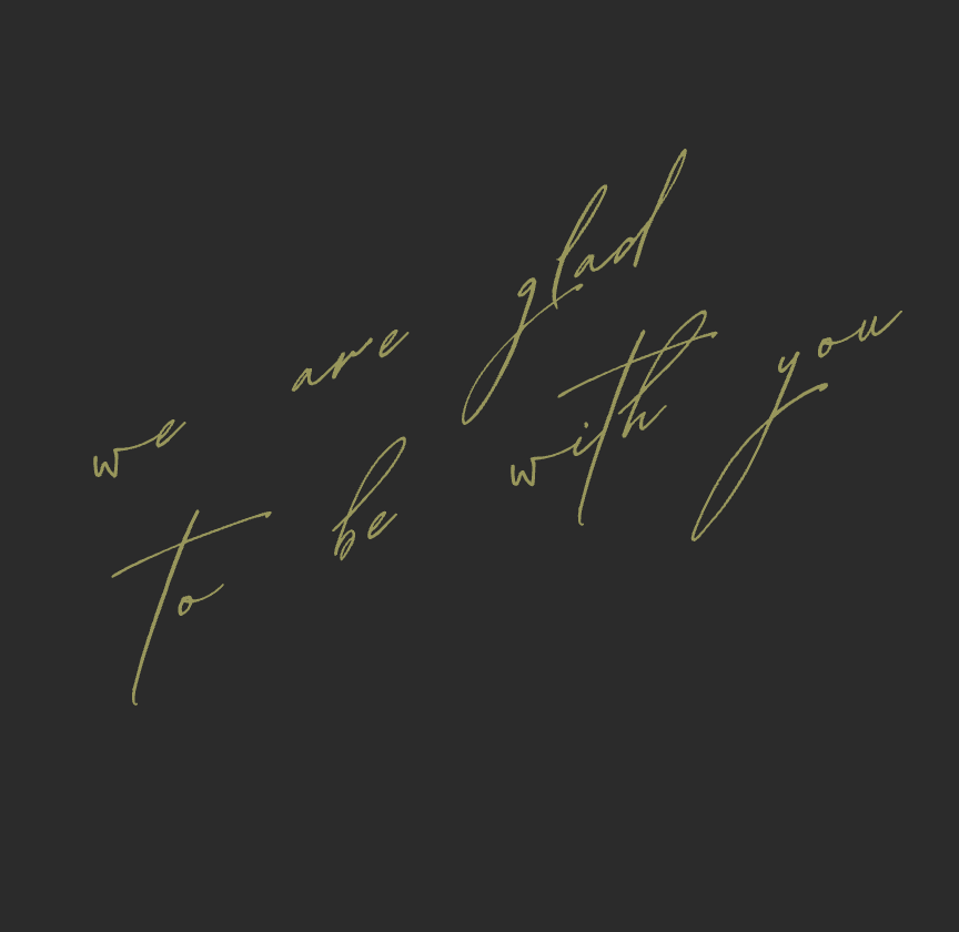 SONAS London clinical workplace wellbeing consultancy